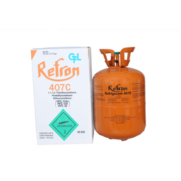[298-13336-1] Refron R407C Refrigerant