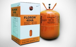 [Floron® 404A] Floron® 404A