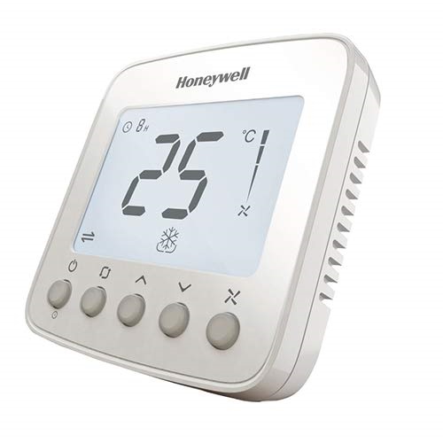 TF228WN Honeywell Home Orchid 1 Series FCU On/Off Thermostat