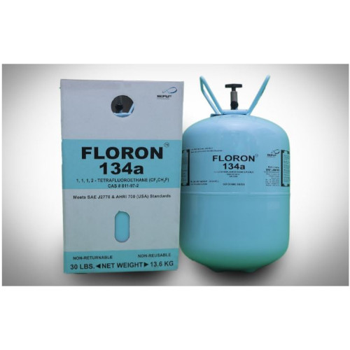 Floron® 134A