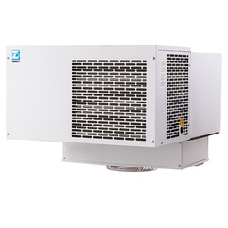[BSB220DB11XX] BSB220DB11XX Freezer Ceiling Mounting Monoblock Unit