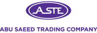 Abu Saeed Trading Company LLC
